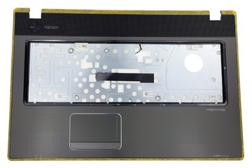 КОРПУС ACER ASPIRE 7251 7551 7551G 7741 7741G