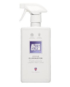 Autoglym Odour Eliminator neutralizator odoru