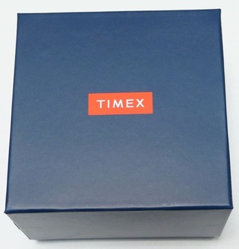 Timex TW5K94600