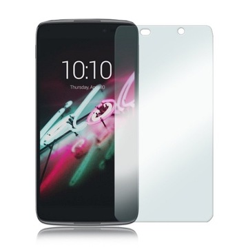 SZKŁO HARTOWANE DO ALCATEL ONE TOUCH IDOL 3 4,7''
