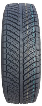 OPONY WIELOSEZONOWE 205/55R16 1szt. 205/55 r16 CAŁOROCZNE