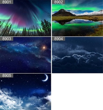 Постер постер ПАРИЖ ЭЙФЕЛЕВАЯ БАШНЯ 70х50 макс.выбор