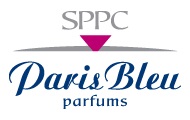 INCIDENCE BLOSSOM PARIS BLEU edp - Yves de Sistelle