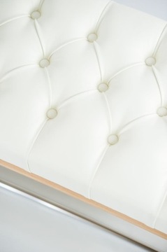 фото ориг. №11, Cabinet shoes with seat emra wood 110 x 40 x 40 centimeters white