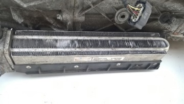 Komplektinė pavarų dėžė BMW E60 E61 M5 E63 E64 M6, be priedų – nuotrauka 11