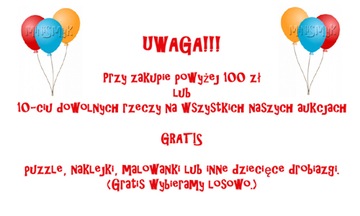 Комплект ШАПКА + ТРУБКА, шарф-бини, ЦВЕТА, размеры 52-54