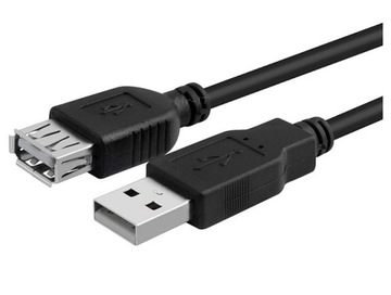 APTEL KP1 Удлинитель USB-порта 2 м