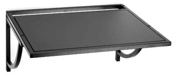 Półka pod gramofon Pro-Ject Wallmount it 2