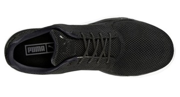 Туфли PUMA DUPLEX EVO KNIT 362043-04 размер 42 - 27см