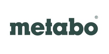 ЭКСЦЕНТРИЧЕСКАЯ ШЛИФОВАЛЬНАЯ МАШИНА METABO SXA18 LTX 125 BL 18V