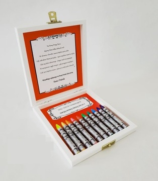 Коробка для денег на день рождения, подарок МА1