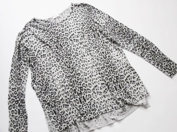 BLUZKA _TUNIKA _ 46 _*13A*