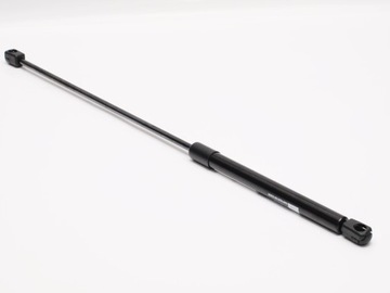 SPRĘŻYNA GAZOWA SIŁOWNIK 585mm 700N