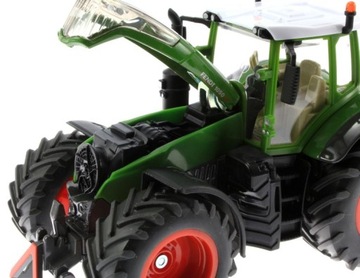 SIKU 3287 FENDT 1050 VARIO ТРАКТОР 1:32