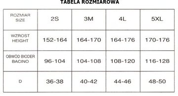 Моделирование блестящих колготок