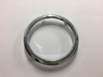 Ramka Pierscien Chrom Halogena Maserati Levante