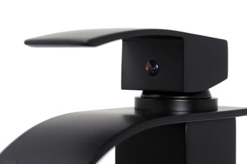 фото ориг. №5, Washbasin faucet freestanding royal orderlies black