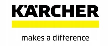 ШЛАНГ, ПИСТОЛЕТ И РАЗЪЕМ ДЛЯ МАШИНЫ KARCHER СЕРИИ K