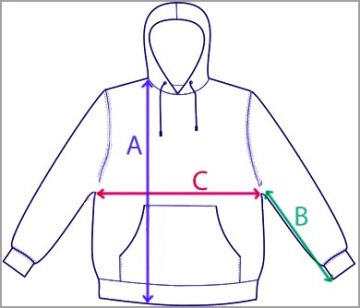 РУБАШКА ИЗ УЗКОГО СТРЕЙЧА POLO RALPH LAUREN В ПОЛОСКУ XS/S