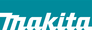 Дрель-отвертка MAKITA DDF458Z 91 Нм 18 В