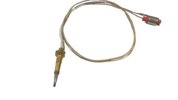Termopara palnika WOK COAX Amica,Indesit,Ariston
