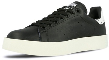 ЖЕНСКАЯ ОБУВЬ ADIDAS STAN SMITH BA7772 ПЛАТФОРМЫ 38