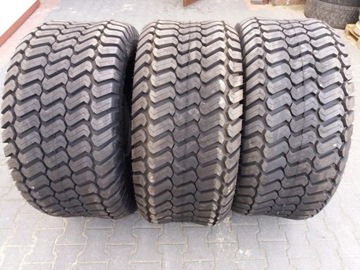 Nowe Opony 21.5L-16.1 SL TITAN MULTI TRAC C/S