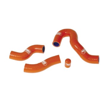 #SAMCO Sport KTM-47 termostat 450 EXC-F 500 XC-W