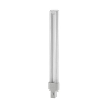 Świetlówka OSRAM DULUX S 11 W/840 900lm G23