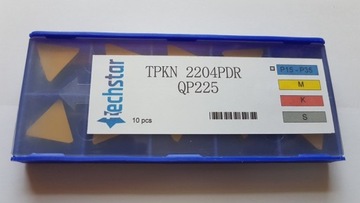 Плитка TPKN 2204 PDR QP225 - СЧЕТ