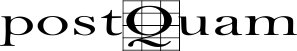 Мультивит. ПЛАЦЕНТА PostQuam облысение - на 40% дешевле