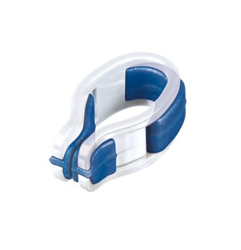 ZACISK NA NOS BECO 1 SZTUKA 9903