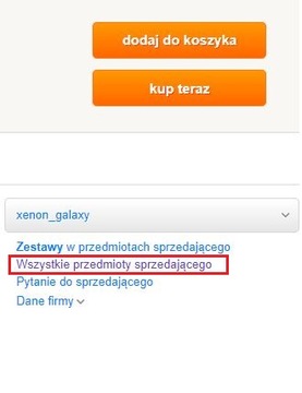 Ксенон D2S 35Вт Комплект ксенон Варшава + светодиодные лампы