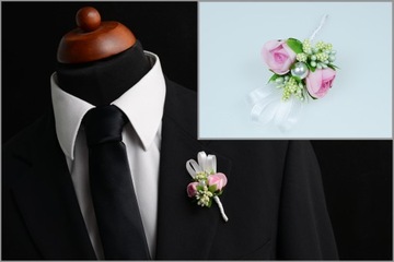 ШПИЛЬКИ ДЛЯ ПРОМЫШЛЕННЫХ ЦВЕТОВ