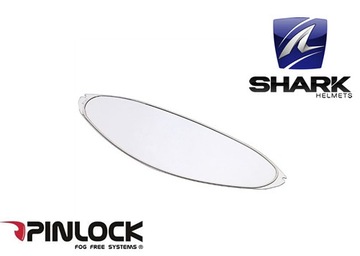 Pinlock do kasku SHARK RIDILL,OPENLINE, S900, S700