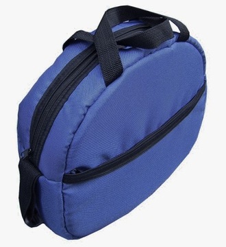 AS POLSKIE POJEMNE TORBY DO WÓZKA - MASA KOLORÓW !