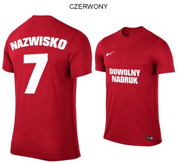 ФУТБОЛЬНАЯ ЮБКА NIKE 14 ЦВЕТОВ С ПРИНТОМ 158-170