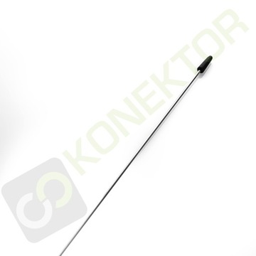 100% ORYGINALNE SIRIO ML-145 dłuższy kabel 6 m