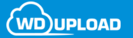 WDUPLOAD 30-ДНЕВНЫЙ ПРЕМИУМ-АККАУНТ ЗА 3 МИНУТЫ