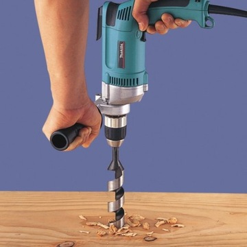 фото ориг. №6, Makita drill without blow 750w dp4003