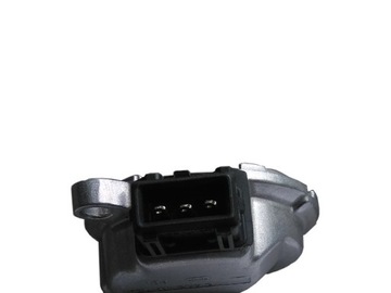 Датчик HALLA AUDI SEAT SKODA VW 058905161 B 1.8T