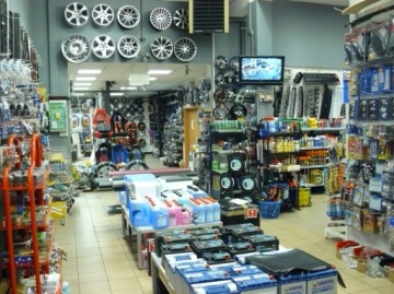 ИНКЛИНОМЕТР, 4X4, С ПОДСВЕТКОЙ, 12В