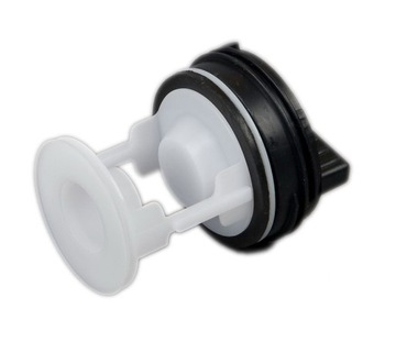Filtr pompy pralki LG/ SAMSUNG kod : DC97-09928C
