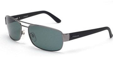 130 шт. МАТЕРИАЛ ДЛЯ ПОЛИРОВКИ 103.