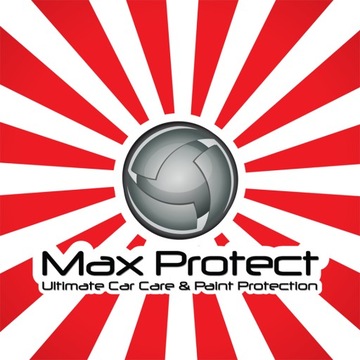 Покрытие MAX PROTECT Ultimate Nano Coat-R UNC-R 1.5