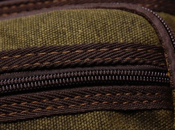 Стильная сумка для мужского мотоцикла Sachet