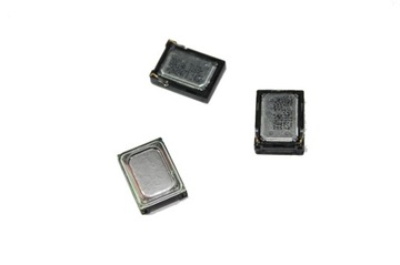 GŁOŚNIK BUZZER NOKIA E51 E52 N73 C3 C5 6700 N95