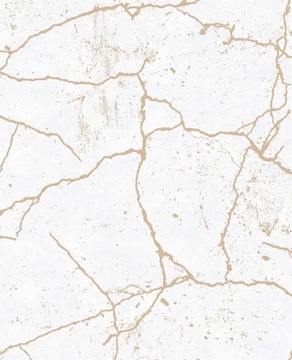 TAPETA EMPRESS GRAHAM&BROWN BETON STRUKTURALNY