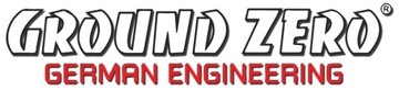 Низкочастотные динамики Ground Zero GZHW 20SPL диаметром 20 см