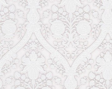 Tapeta NA FLIZELINIE 95689-2 ORNAMENT Wyprzedaż